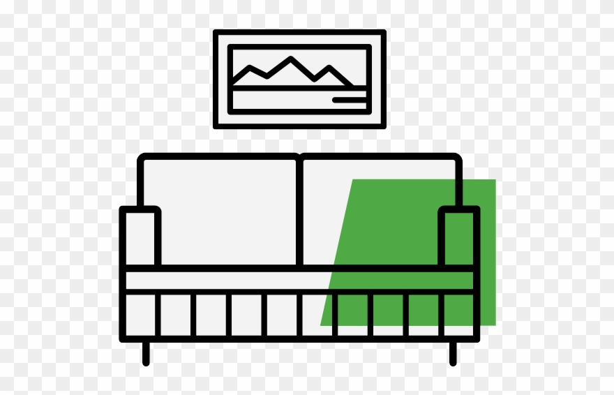 The Essentials - Resistor Clipart