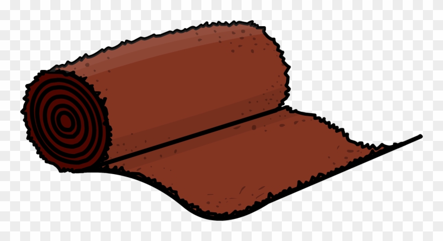 Igloo Flooring Icons 4 - Burgundy Carpet Club Penguin Clipart