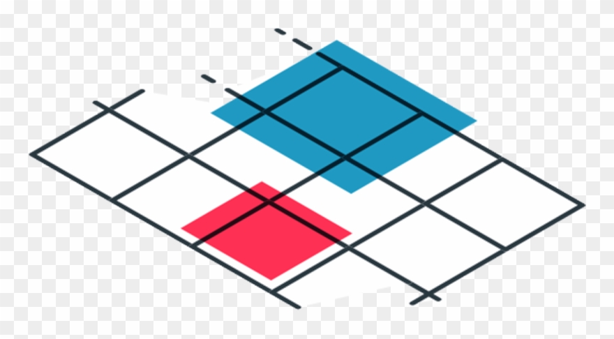 Selecting The Right Floor For You - Fabiola Morcillo Nuñez Clipart