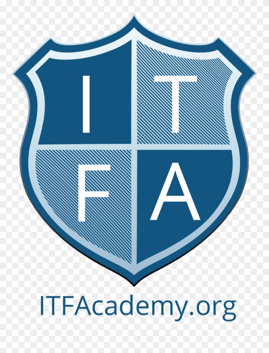 International Textile Flooring Academy - Google Clipart