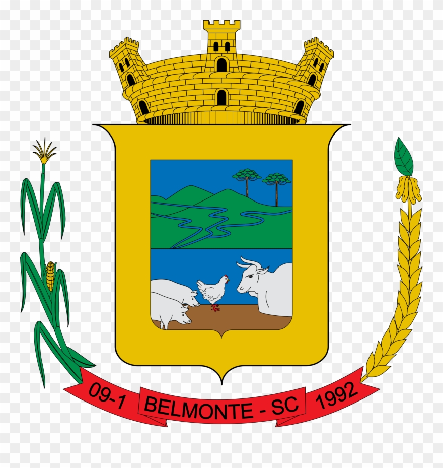 Santa S Workshop Clipart 9, Buy Clip Art - Ajuntament De La Llagosta - Png Download