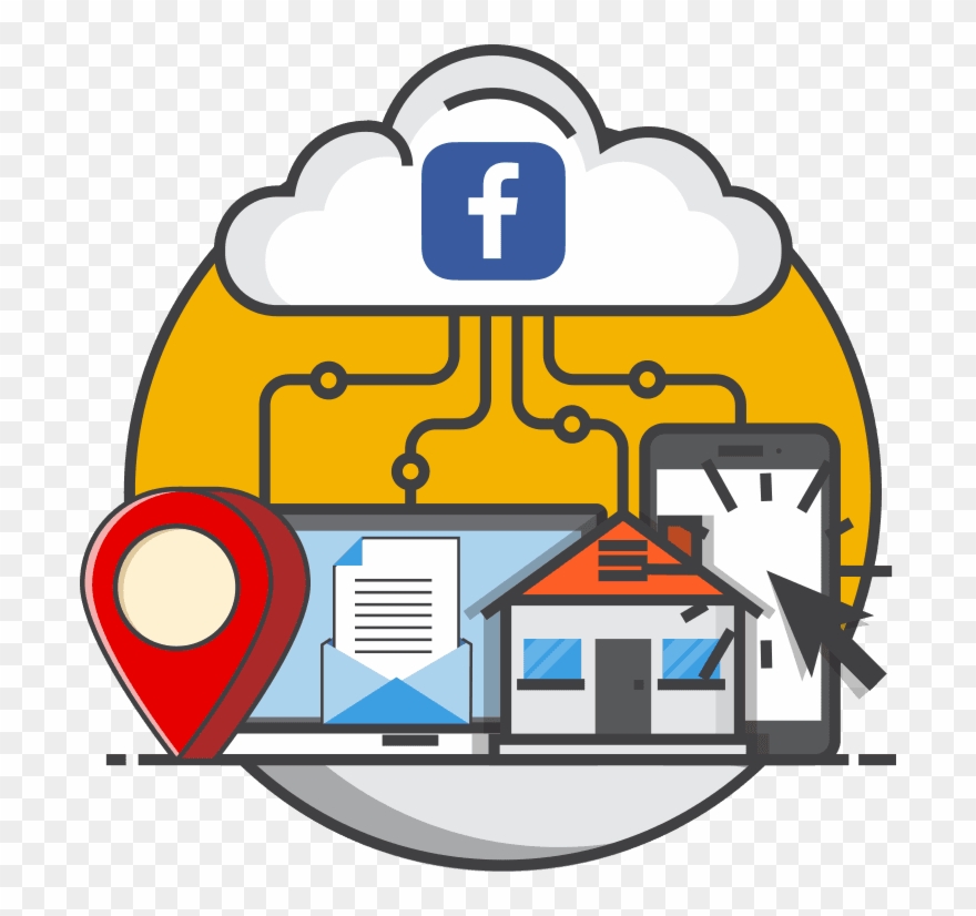 Floorforce Helps You Put Your Brand In Front Of Your - Advertising Clipart