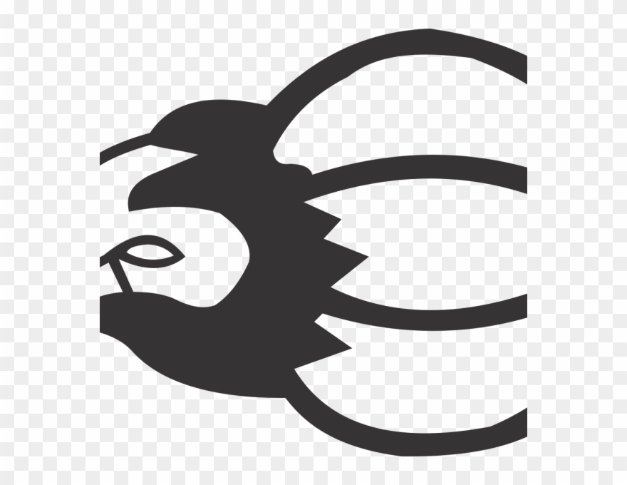 Basketball Flame - Basketball Clipart