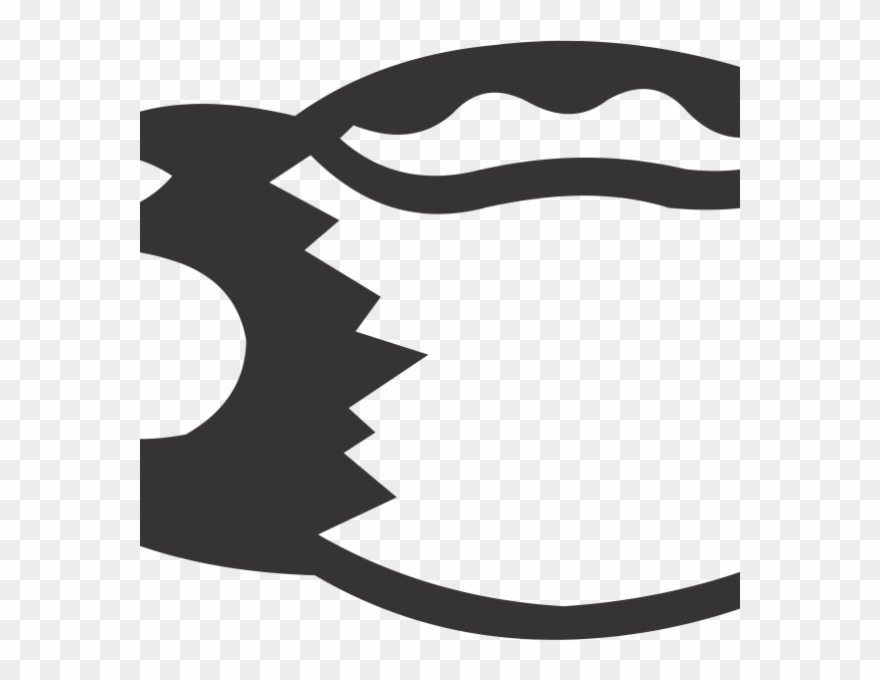 Football Flame - Flame Series Trophy Clipart