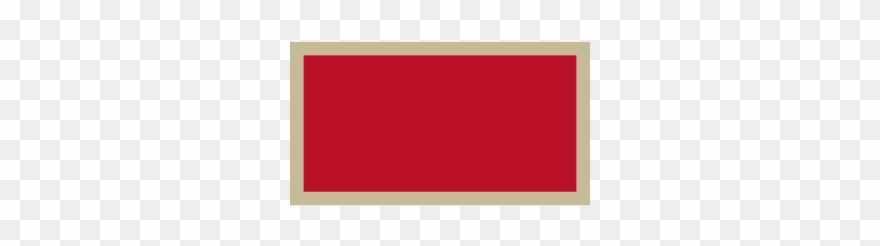 Cross Country Plaques - Flag Clipart