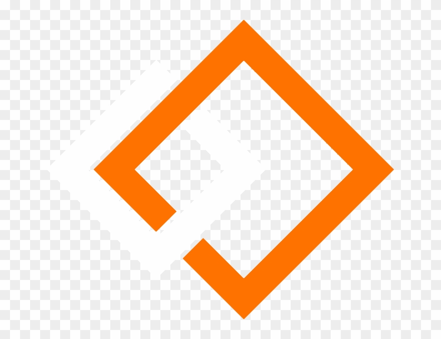 All Pro Flooring - All-pro Flooring Clipart