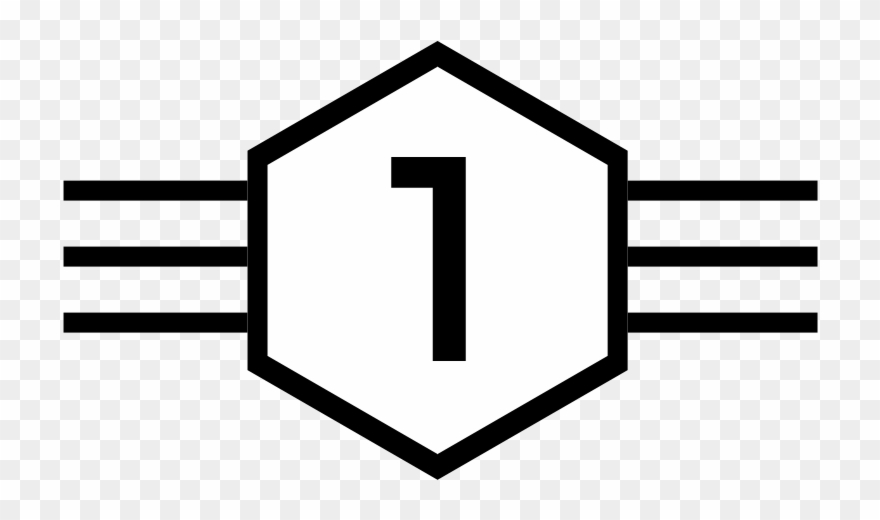 Direct Manufacturer Negotiations And Pricing - Icon Clipart