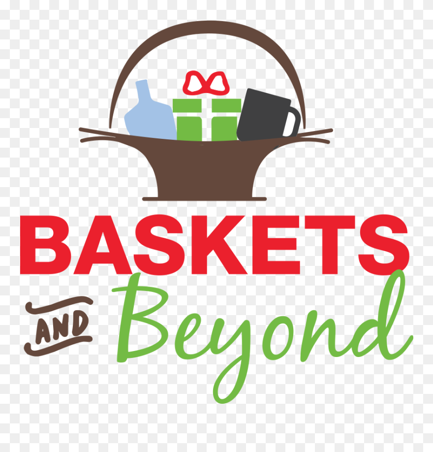 Gift Baskets Madison Wi - Instructions Of Pop Socket Clipart