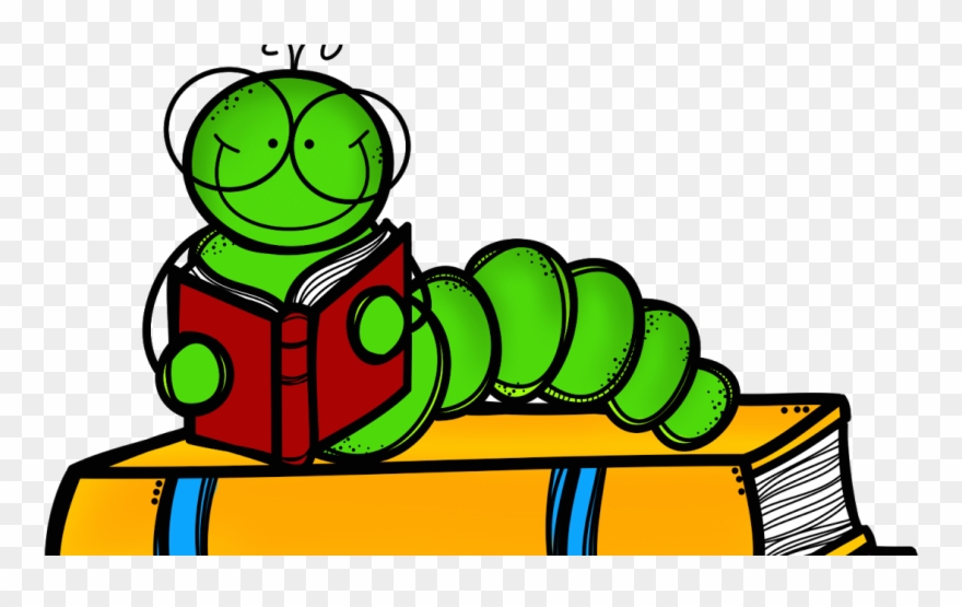 Digging Deep To Soar Beyond The Text - World Book Day Chart Clipart