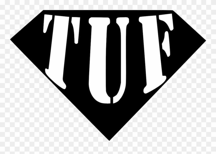 Tuf Flooring Llc - Portable Network Graphics Clipart