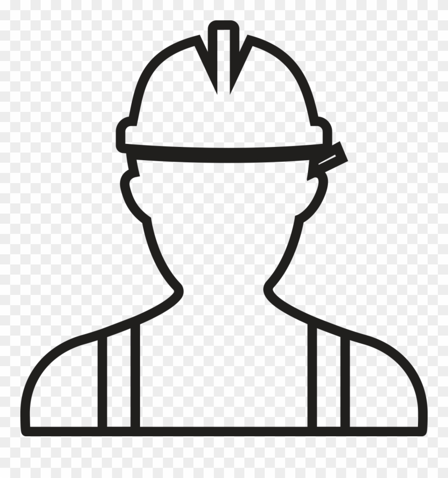 Flooring Wholesaler - Flooring Clipart