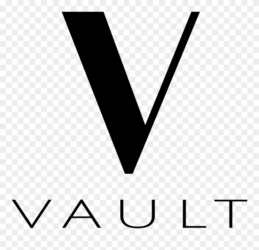 Logo Header Menu Clipart