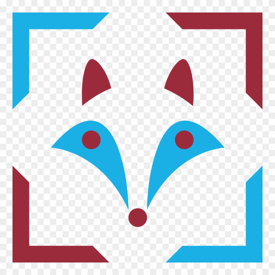 Welcome To Darren Fox Flooring Limited Clipart