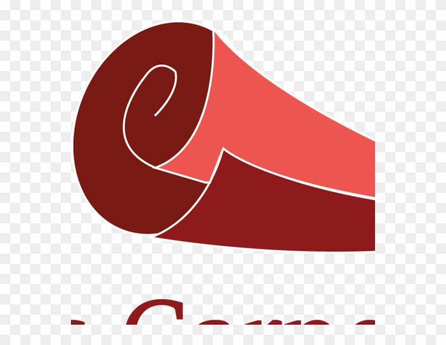 St Johns Carpet & Flooring Clipart