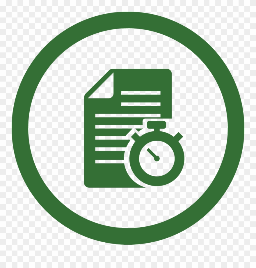 Quick Cost Estimates Within 24hrs - Ville De Saint Etienne Clipart