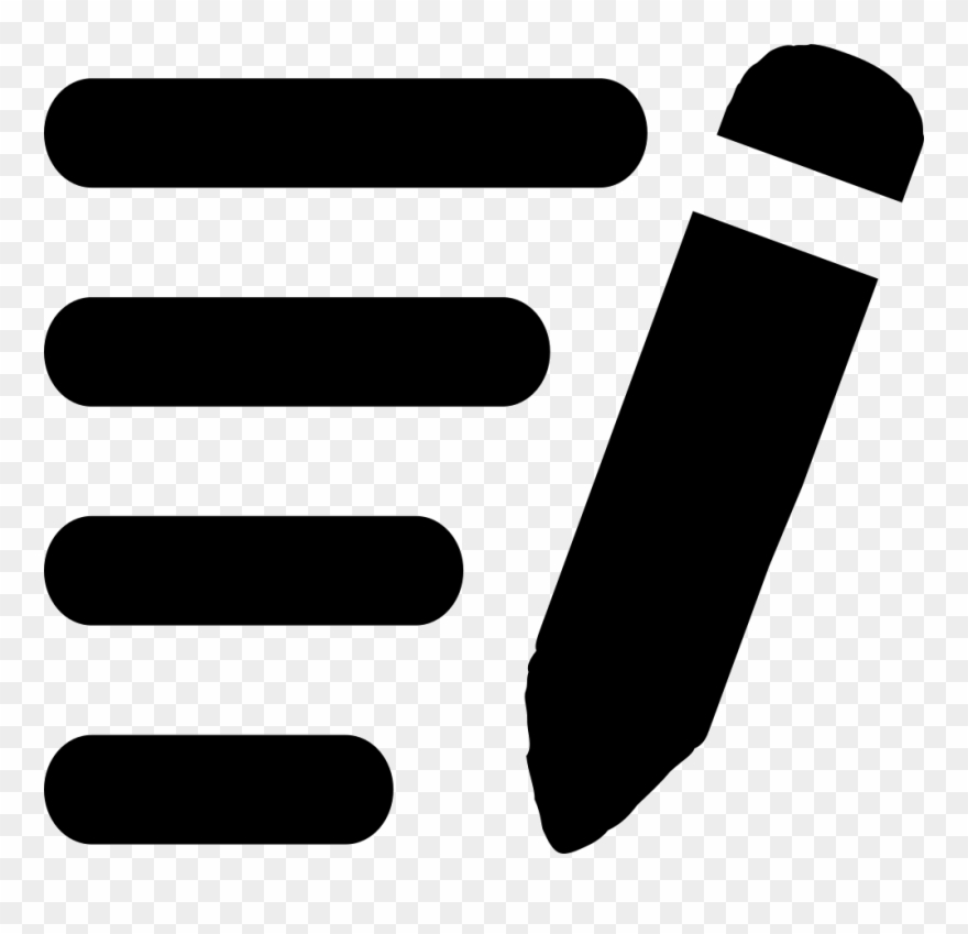 Data-entry Icons - Data Entry Icon Png Clipart