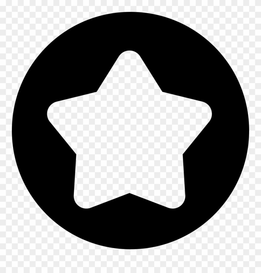 Hand, Like, Prescription, Recommendation, Testimonial, - Capital Symbol On Maps Clipart