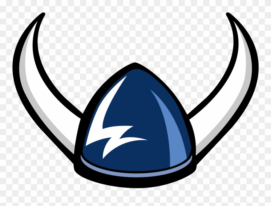 Wwu Logo Png Transparent - Wwu Viking Logo Clipart