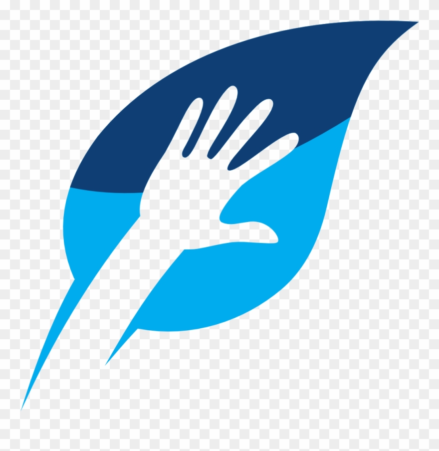 Would Like To See If, Instead Of Sports Betting, The Clipart