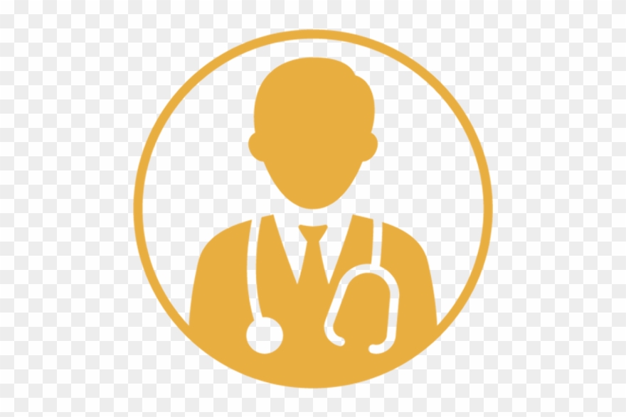 Our Physicians - Physician Clipart