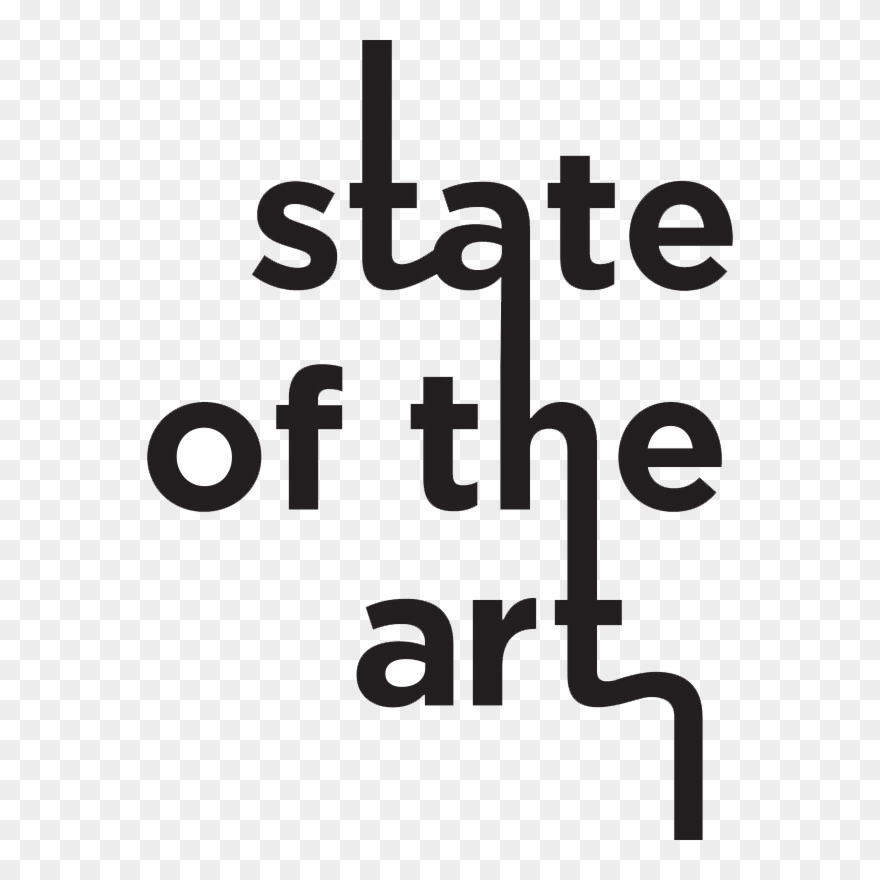 Operating Room Standards And Equipment Policies - Open To Think Clipart