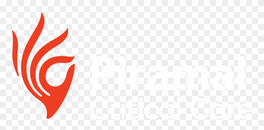 Piramal Critical Care - Piramal Group Clipart