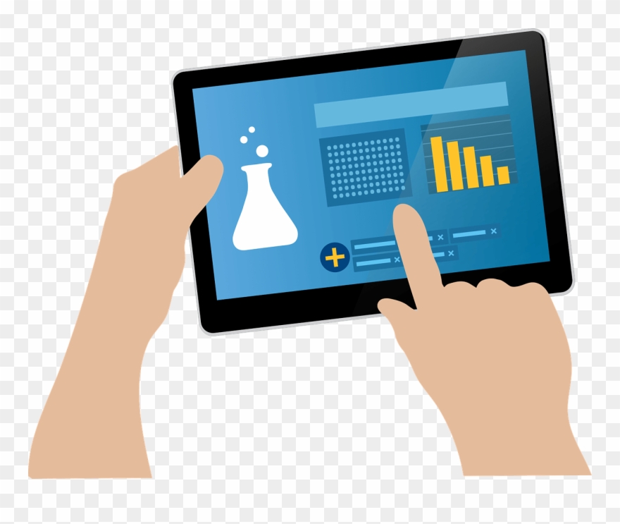 Share Your Opinion On Electronic Lab Notebooks And - Academic Writing & Research: How To Write A Good, Clipart