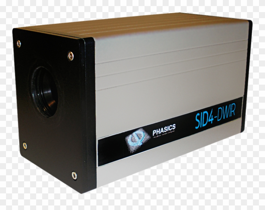 Produit Test - Test Method Clipart