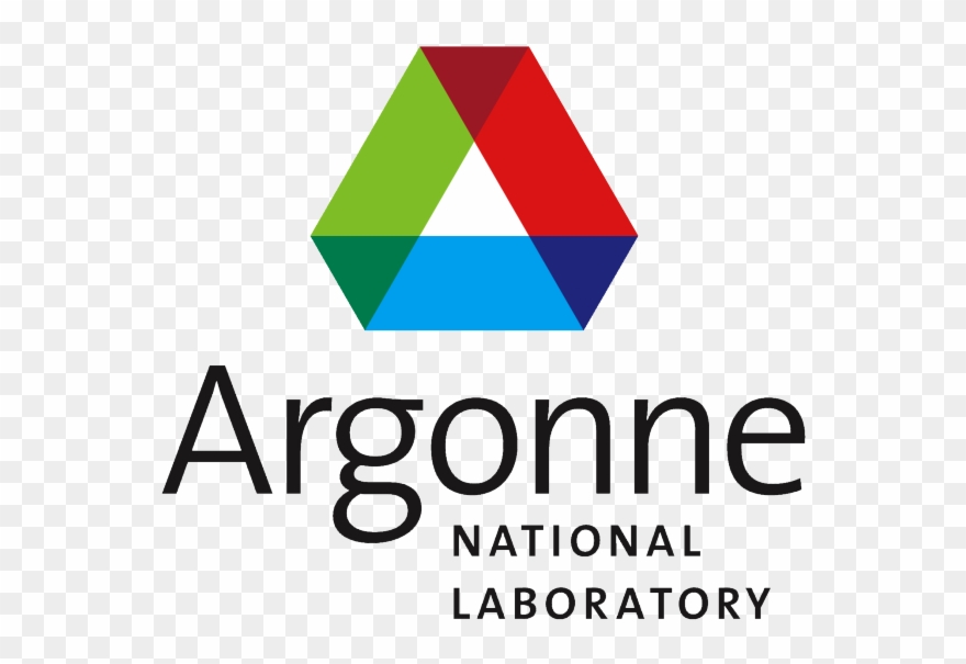 Argonne National Laboratory Clipart