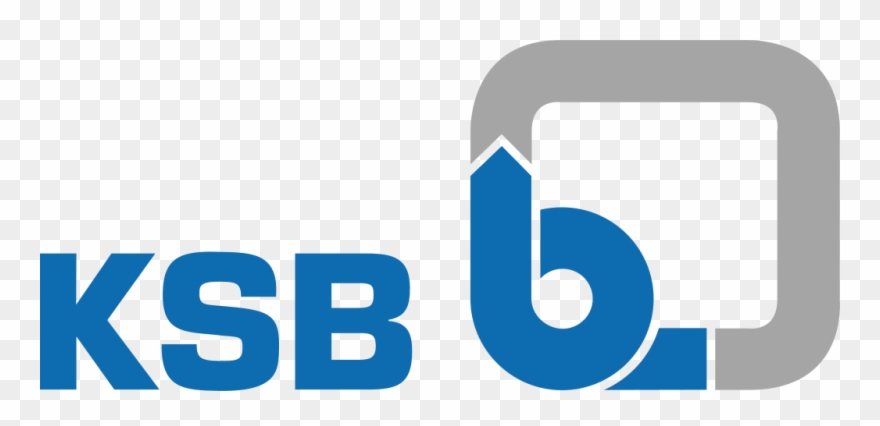 Multitec Collections Array - Ksb Valve Clipart