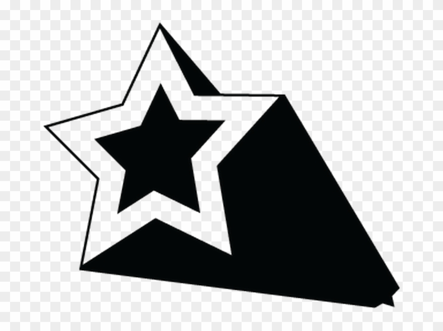 League Of Nations Clipart