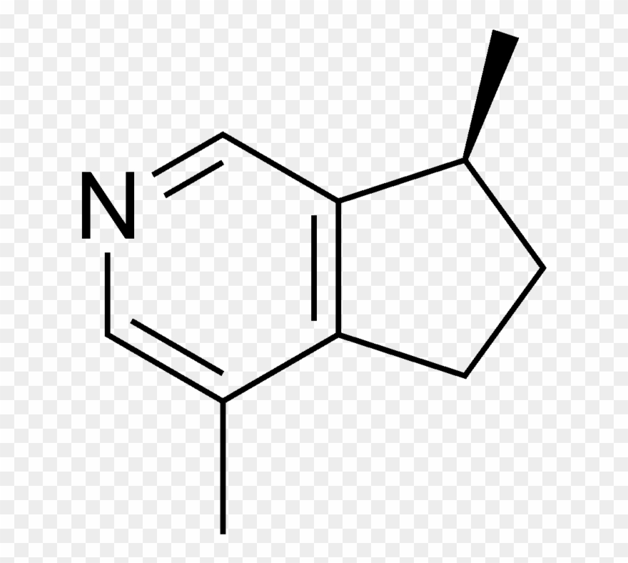 Feline Lower Urinary Tract Disease - Bicyclo 4.3 0 Nonan Clipart