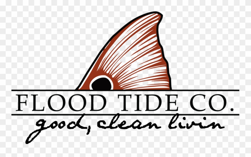 Ftco Logo - Just Keep Loving Round Ornament Clipart