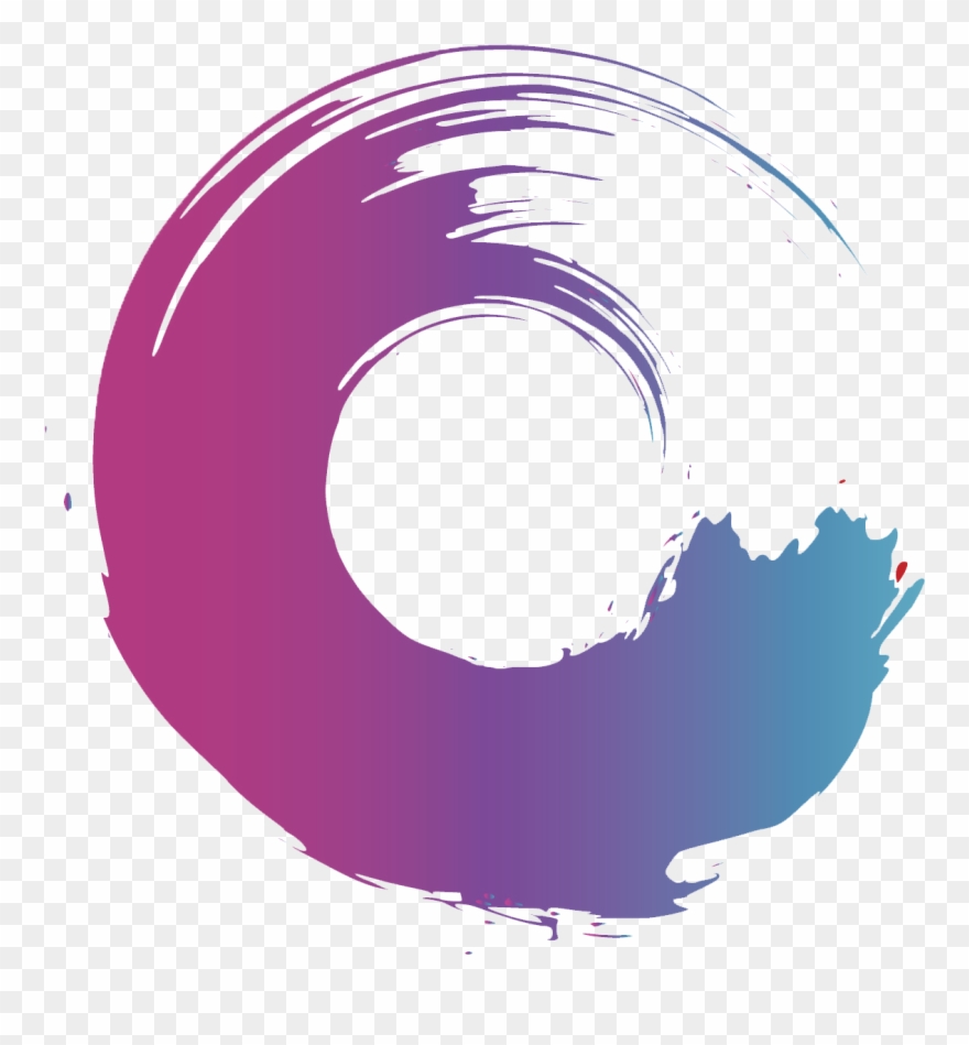 About Common Sense Of A Dukes Daughter Some Comments - Icon Clipart