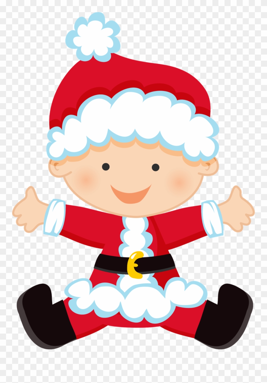 I Have Been Looking All Over For Some Inspiration For - Christmas 1st Birthday Invitations Clipart