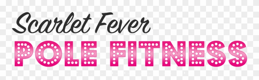 Logo - Foot Surgery Survivor Throw Blanket Clipart