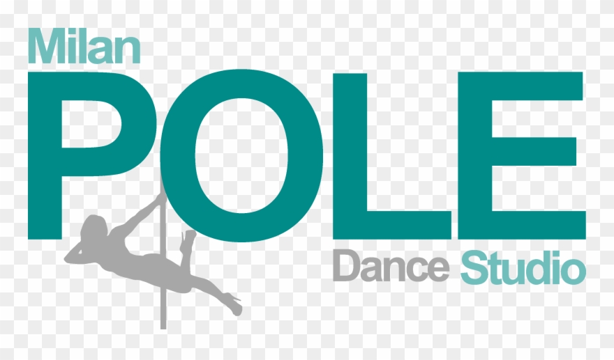 Milan Pole Dance Studio Singapore - Milan Pole Dance Studio Clipart