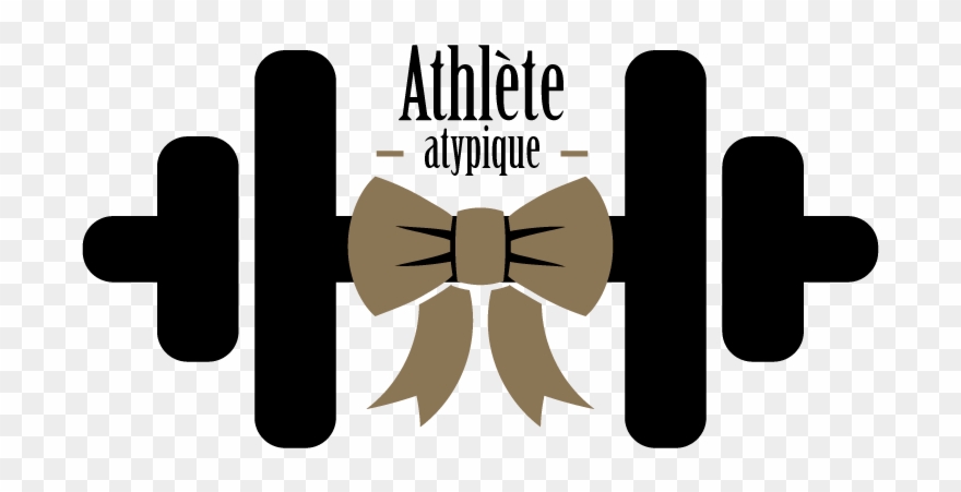 Formation Professionnelle Les Spécialités - Illustration Clipart