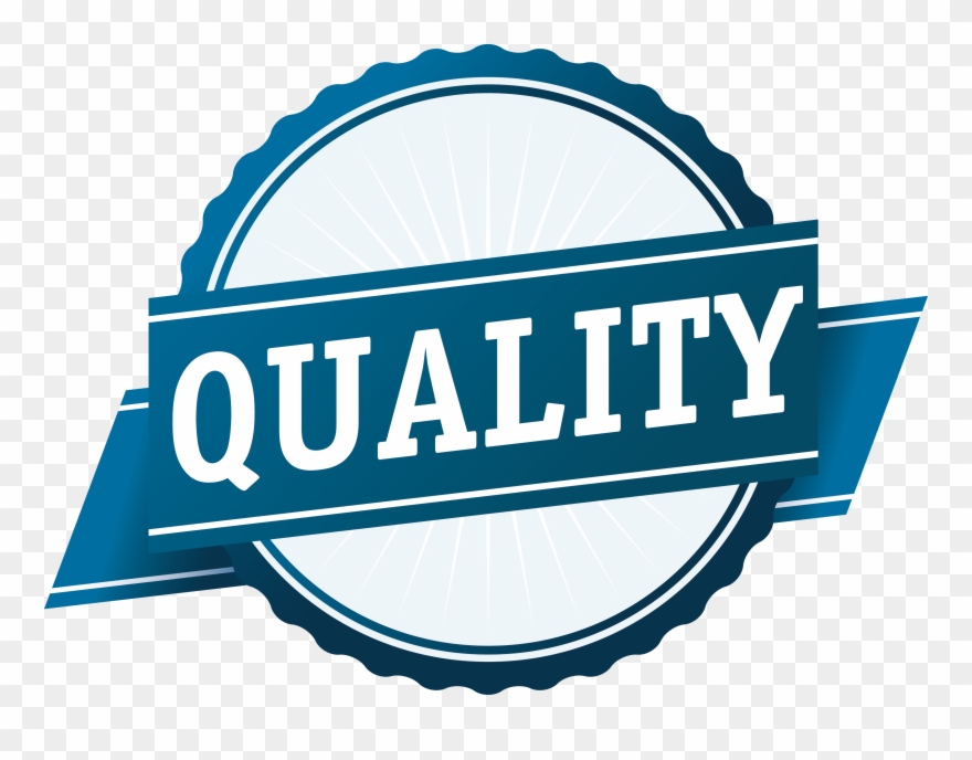 Quality Control And Assurance - 5.2 1 Establishing The Quality Policy Clipart