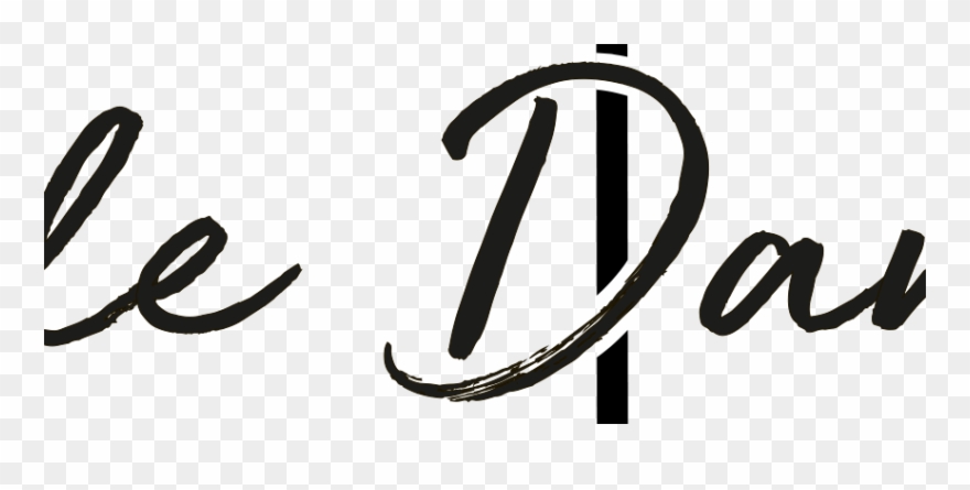 Ankara Poledance Kursu Clipart