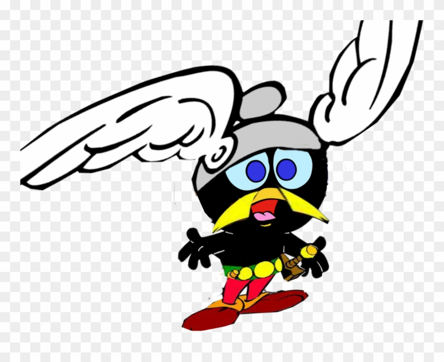 The Gentleman's Lounge J-skellington Images - Cartoon Clipart