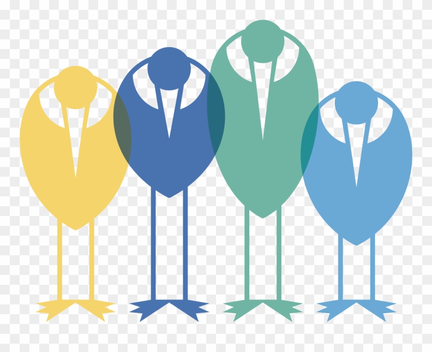 Film Clipart