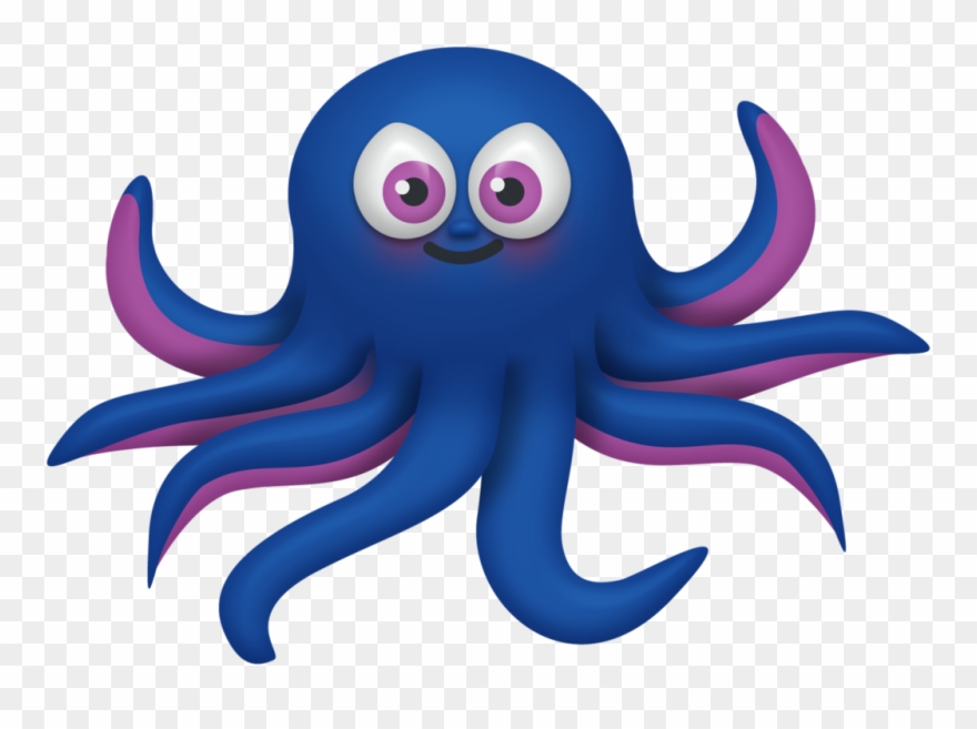 Яндекс - Фотки - Sea Clipart