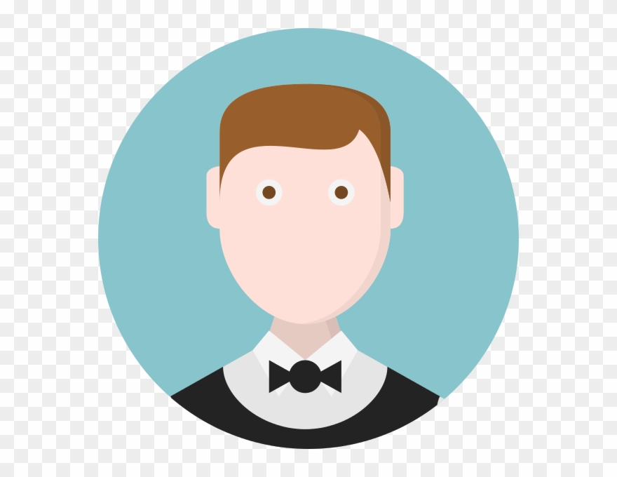 240 × 240 Pixels - Telemarketing Icon Png Clipart