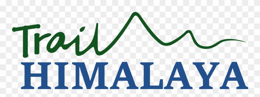 Pt Koshima Jaya Pratama Clipart