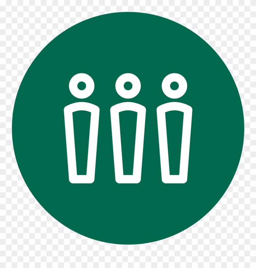 Section Councils - Gloucester Road Tube Station Clipart