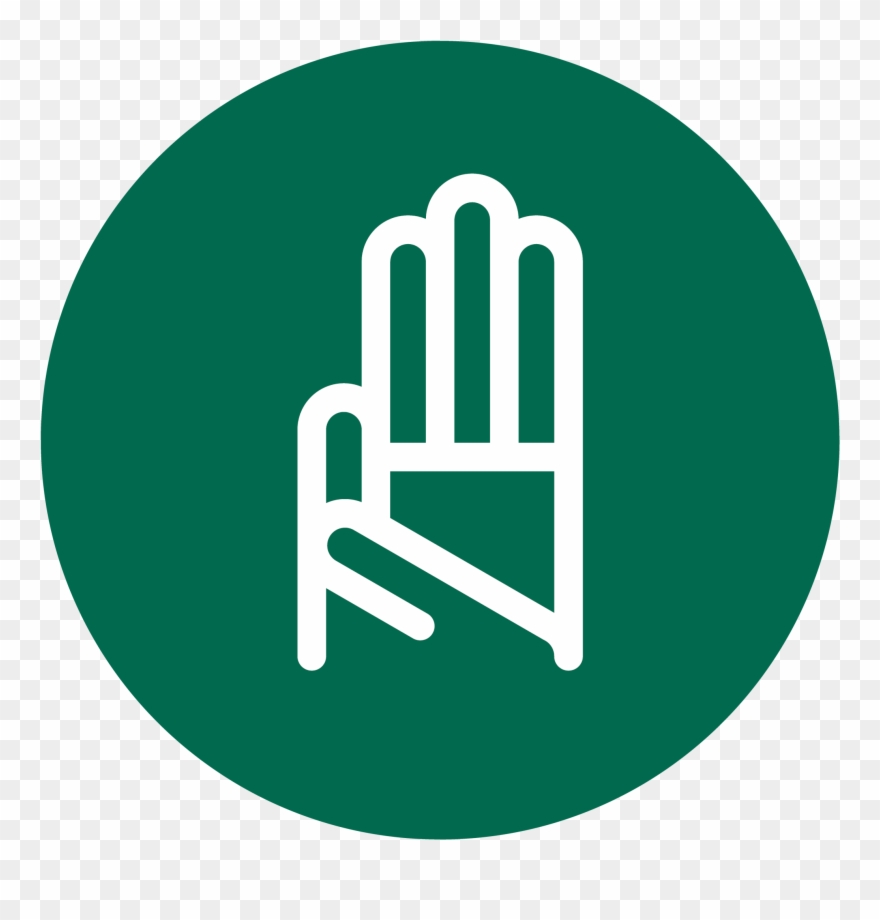 Promise And Law - Ville De Saint Etienne Clipart