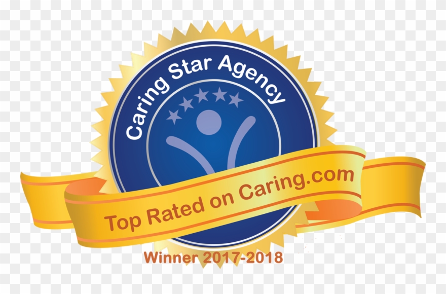 Primecare Home Solutions Honored Among Top Home Care - Home Care Clipart