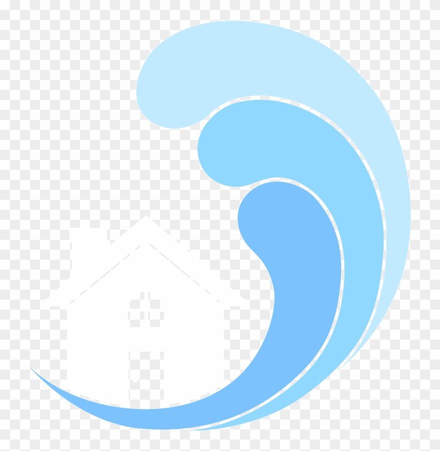 Assisted Living In Rockville Maryland Clipart