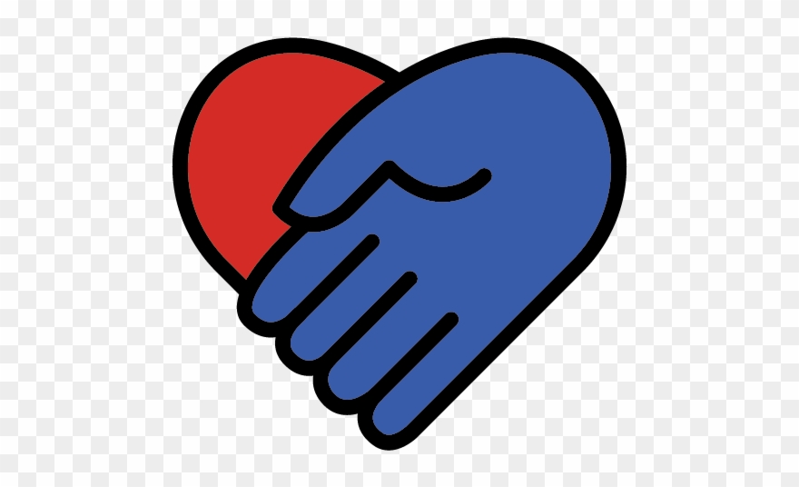 Hospice Care - Hospice Clipart